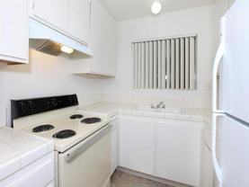 1294 N Mollison Ave - Photo 1 of 1