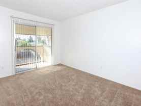 1294 N Mollison Ave - Photo 1 of 1