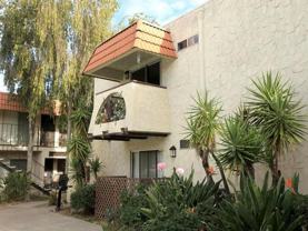 1294 North Mollison Avenue - Photo 1 of 1