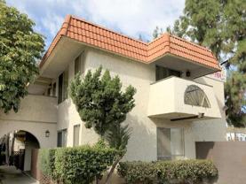 1294 N Mollison Ave - Photo 1 of 1