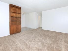 1294 N Mollison Ave - Photo 1 of 1