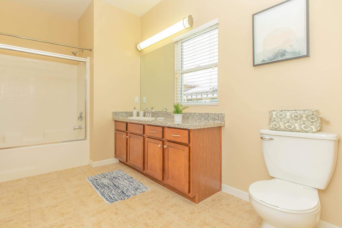 37600 College Drive - Photo 5 of 50