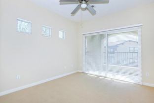 37600 College Dr - Photo 1 of 1