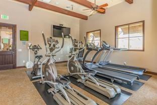 37600 College Dr - Photo 1 of 1