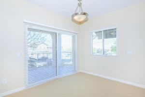 featured image of 37600 College Dr