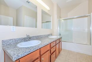 37600 College Drive - Photo 1 of 1