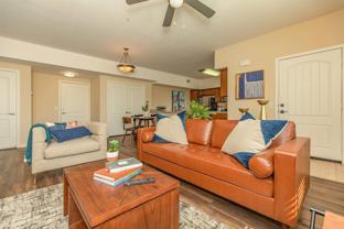 37600 College Dr - Photo 1 of 1