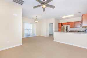 featured image of 37600 College Drive