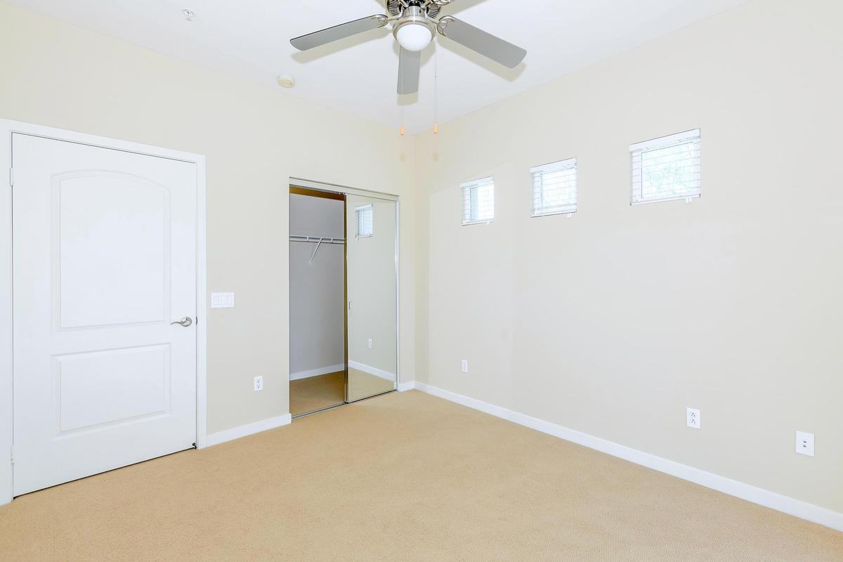 37600 College Drive - Photo 6 of 50