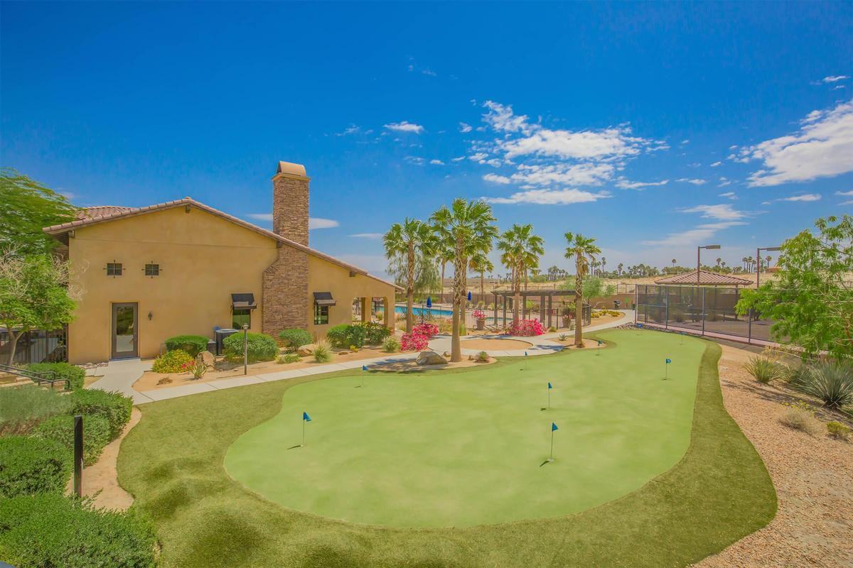 37600 College Dr - Photo 6 of 7