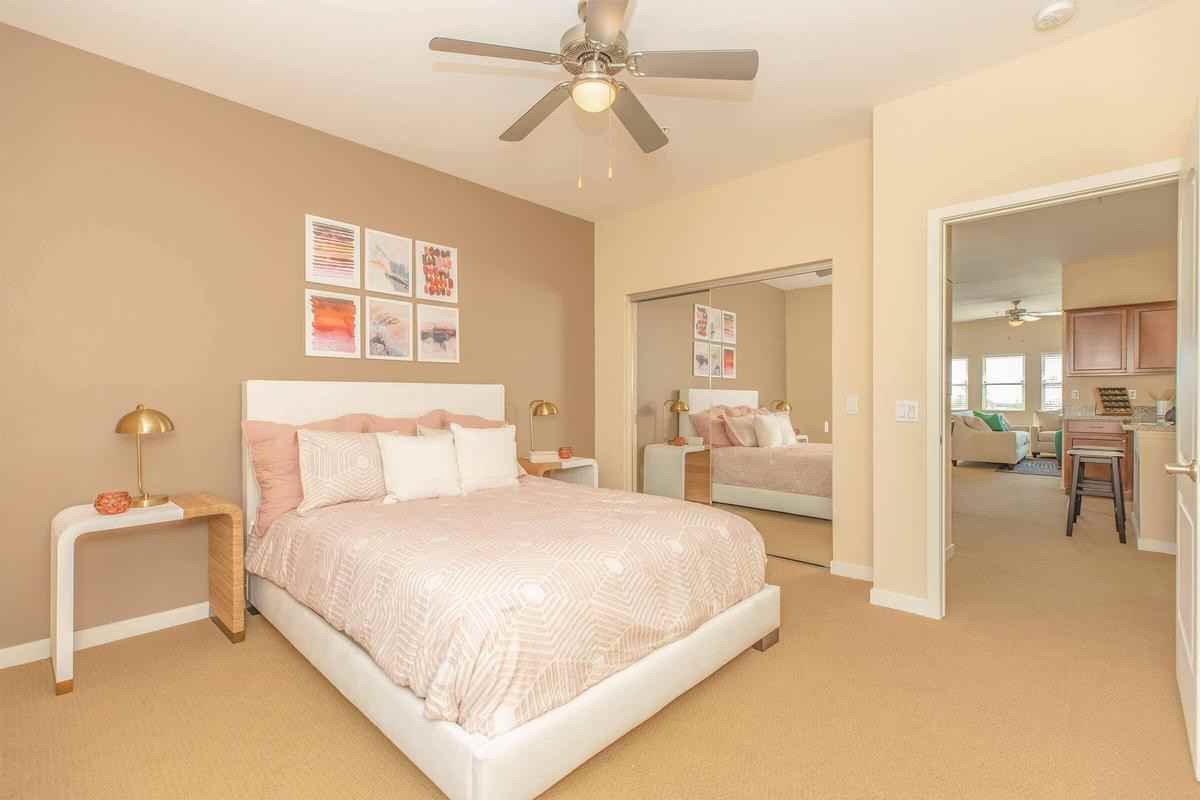 37600 College Drive - Photo 7 of 50