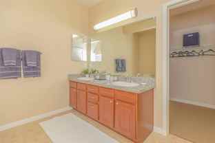 37600 College Dr - Photo 1 of 1