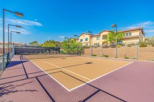 37600 College Dr - Photo 1 of 1