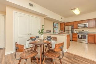 37600 College Dr - Photo 1 of 1