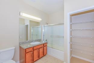 37600 College Dr - Photo 1 of 1