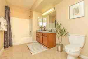 featured image of 37600 College Dr