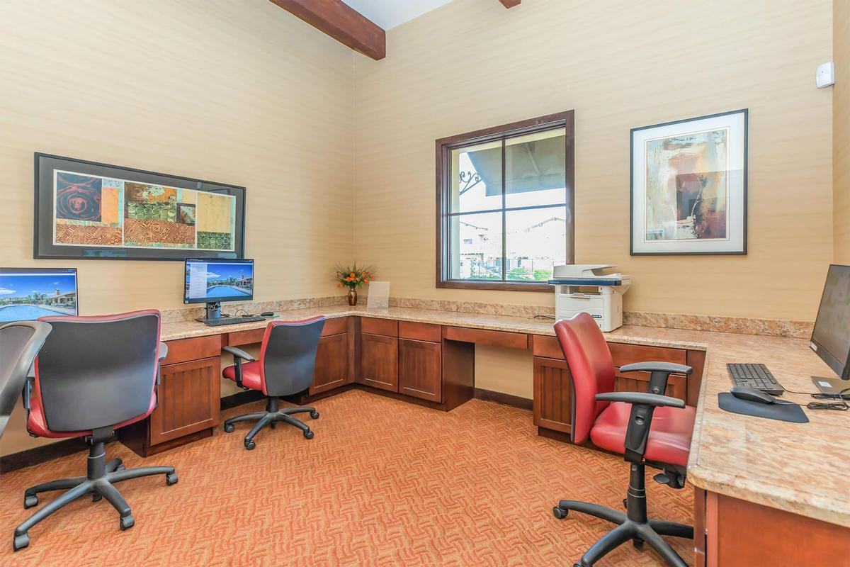 37600 College Dr - Photo 7 of 7