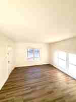 featured image of 2088 Chaney Rd #2088