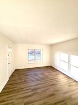 2088 Chaney Rd #2088 - Photo 1 of 1