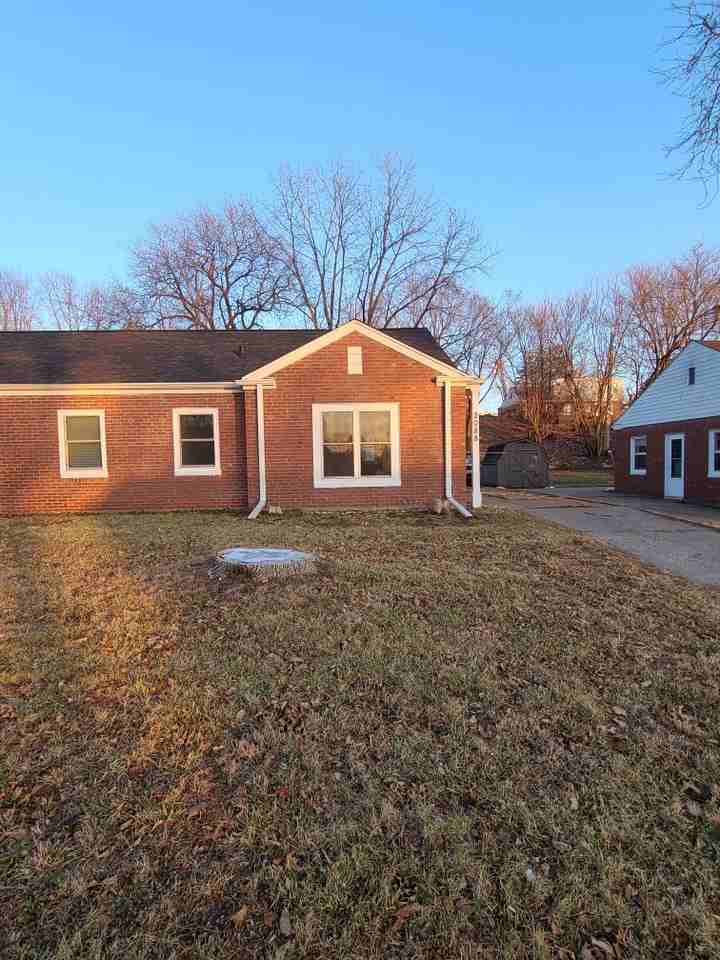 2088 Chaney Rd #2088 - Photo 2 of 6