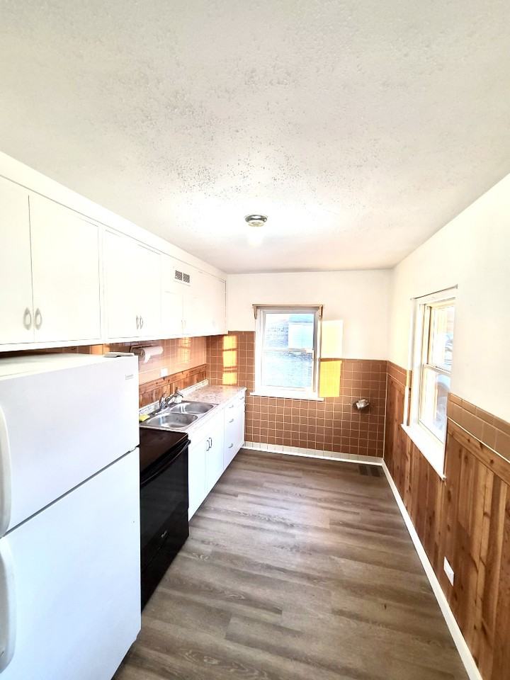 2088 Chaney Rd #2088 - Photo 4 of 6