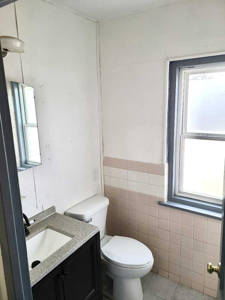 2088 Chaney Rd #2088 - Photo 5 of 6