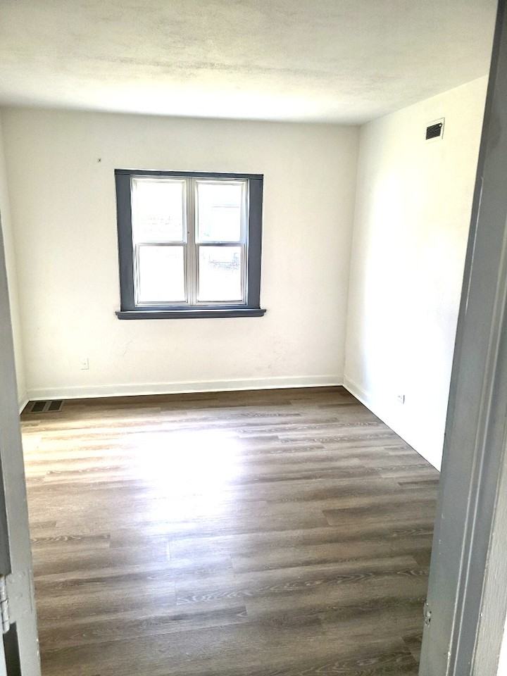 2088 Chaney Rd #2088 - Photo 6 of 6