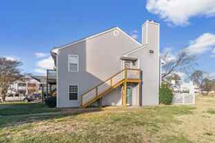 39A Lyford Ky #1 - Photo 1 of 1