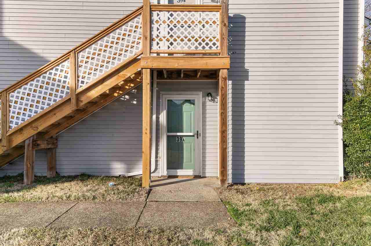 39A Lyford Ky #1 - Photo 2 of 21