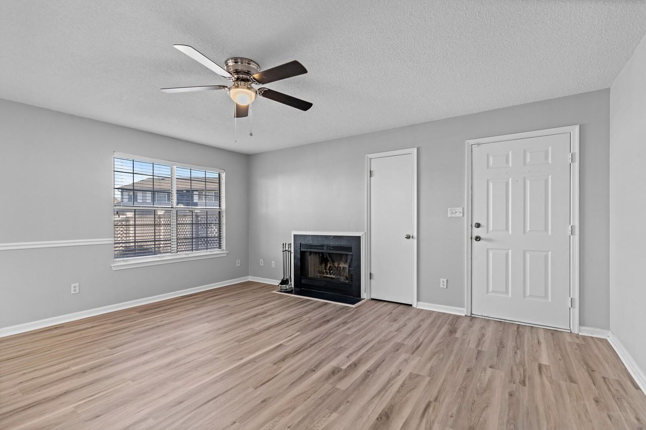 39A Lyford Ky #1 - Photo 4 of 21