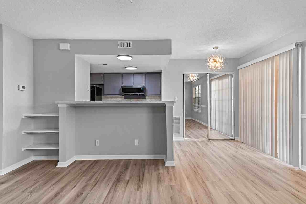 39A Lyford Ky #1 - Photo 5 of 21