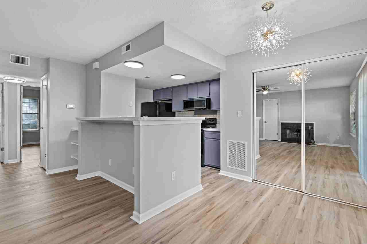 39A Lyford Ky #1 - Photo 6 of 21