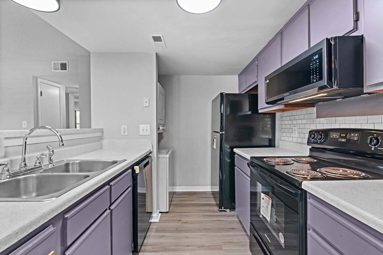 39A Lyford Ky #1 - Photo 7 of 21