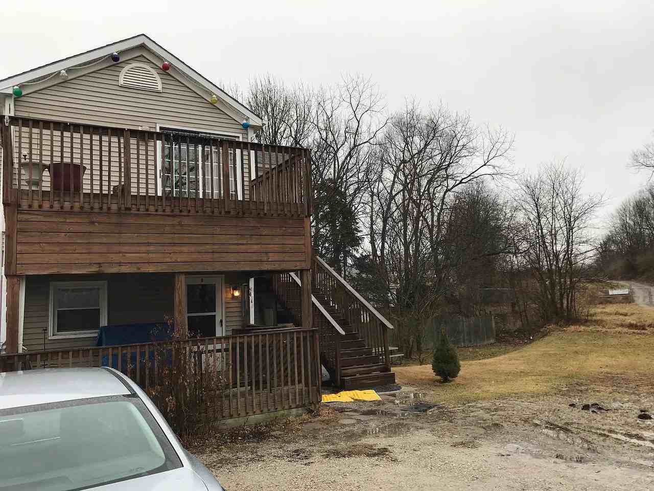 340 N Hamilton St #A - Photo 2 of 11