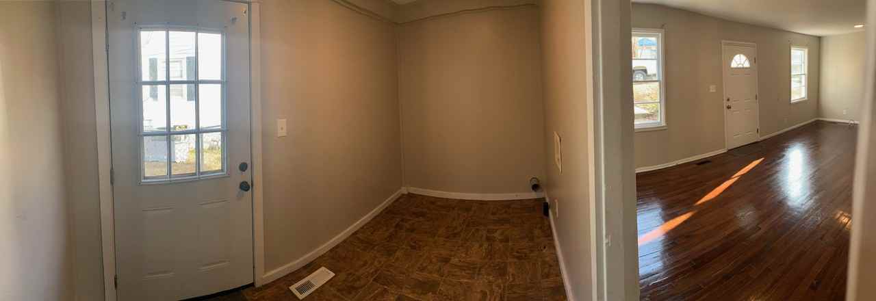 45 Lakeside Drive #1 - Photo 4 of 8