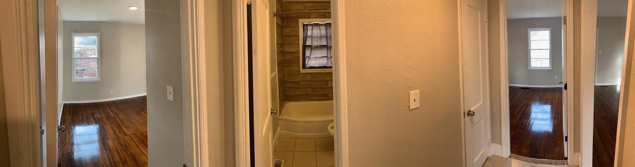 45 Lakeside Drive #1 - Photo 5 of 8