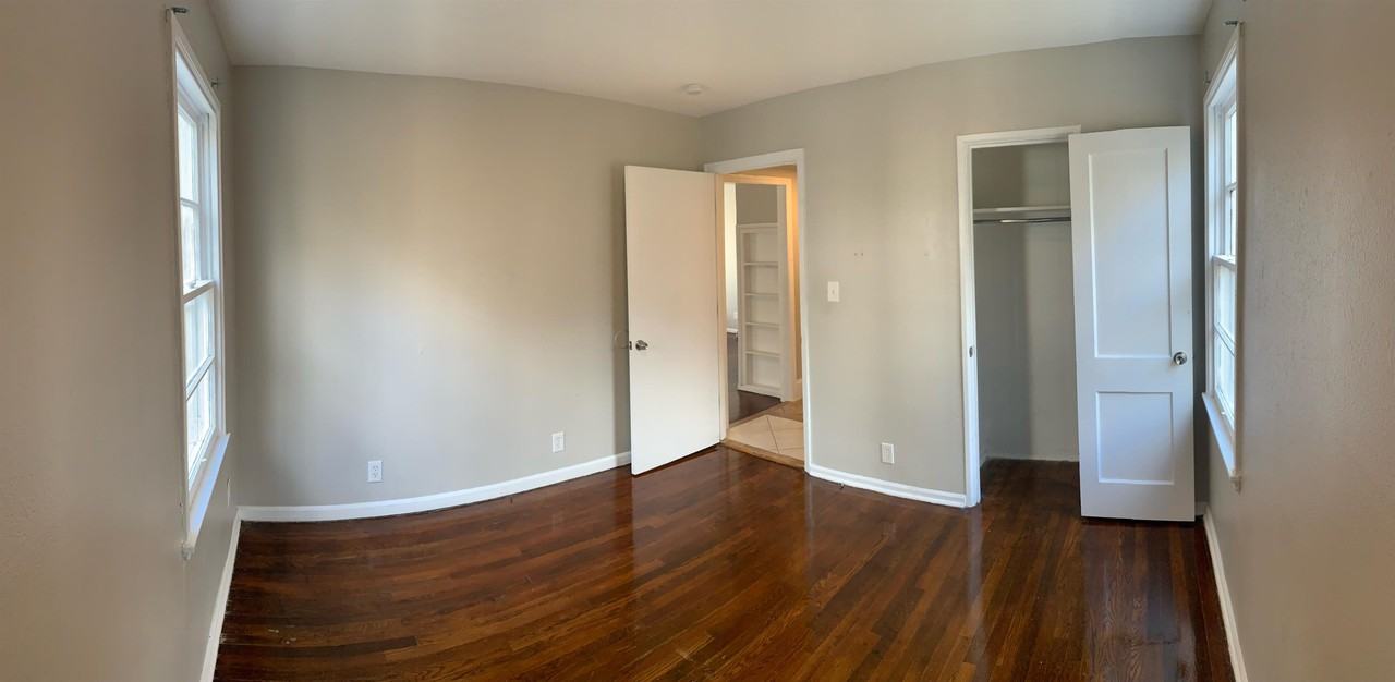 45 Lakeside Drive #1 - Photo 7 of 8