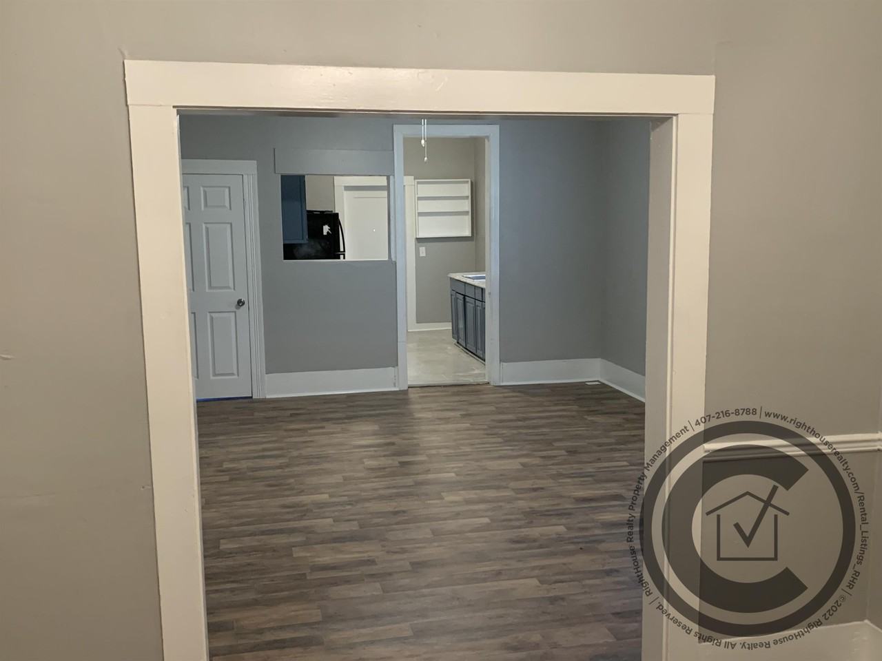 1508 West Main StreetApt A #A - Photo 2 of 10