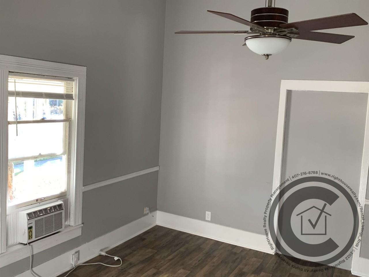 1508 West Main StreetApt A #A - Photo 3 of 10