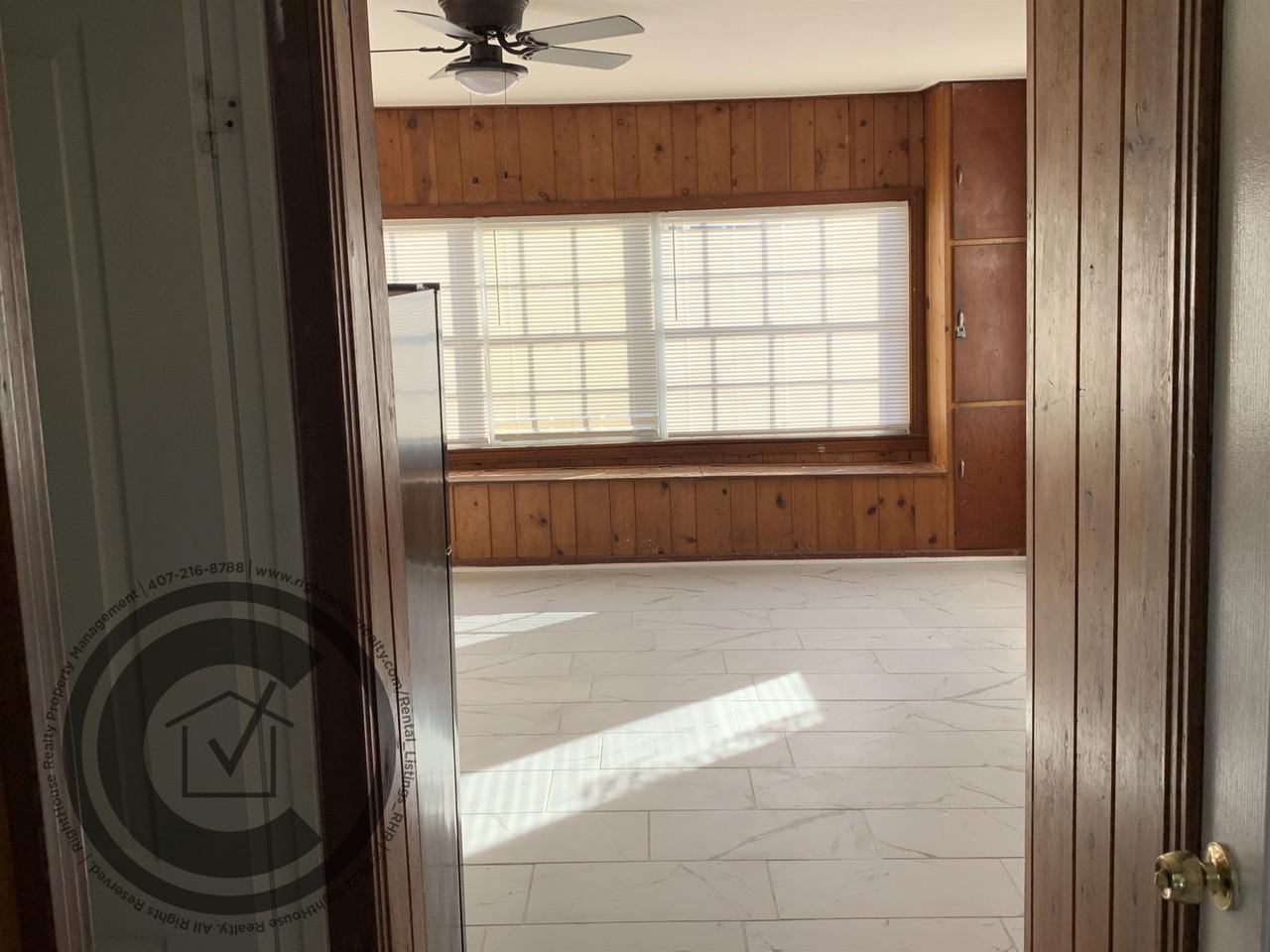 1508 West Main StreetApt B #B - Photo 3 of 9