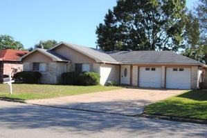 featured image of 2817 Fairfield Ave #1