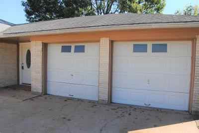 2817 Fairfield Ave #1 - Photo 3 of 21
