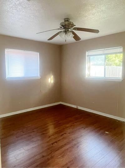 2817 Fairfield Ave #1 - Photo 5 of 21
