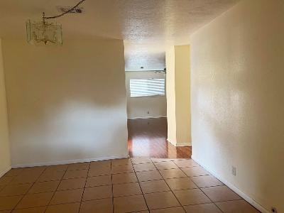2817 Fairfield Ave #1 - Photo 6 of 21
