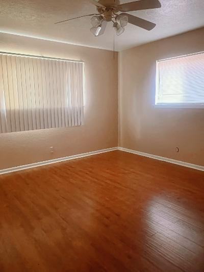 2817 Fairfield Ave #1 - Photo 7 of 21