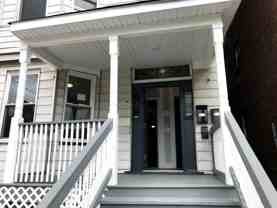 416 S 17th St #2 - Photo 1 of 1