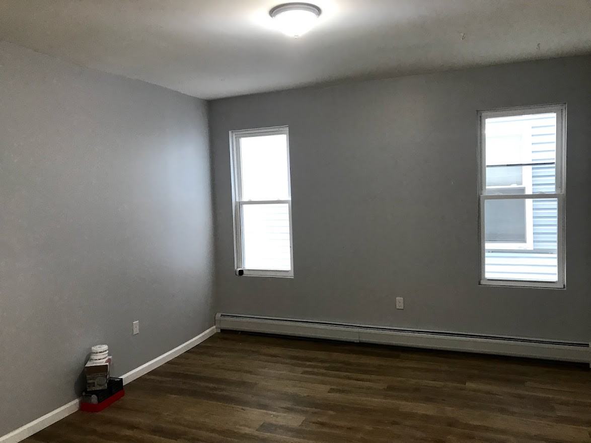 416 S 17th St #2 - Photo 2 of 11