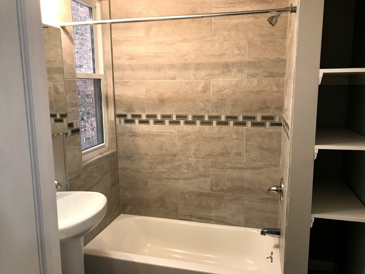 416 S 17th St #2 - Photo 4 of 11