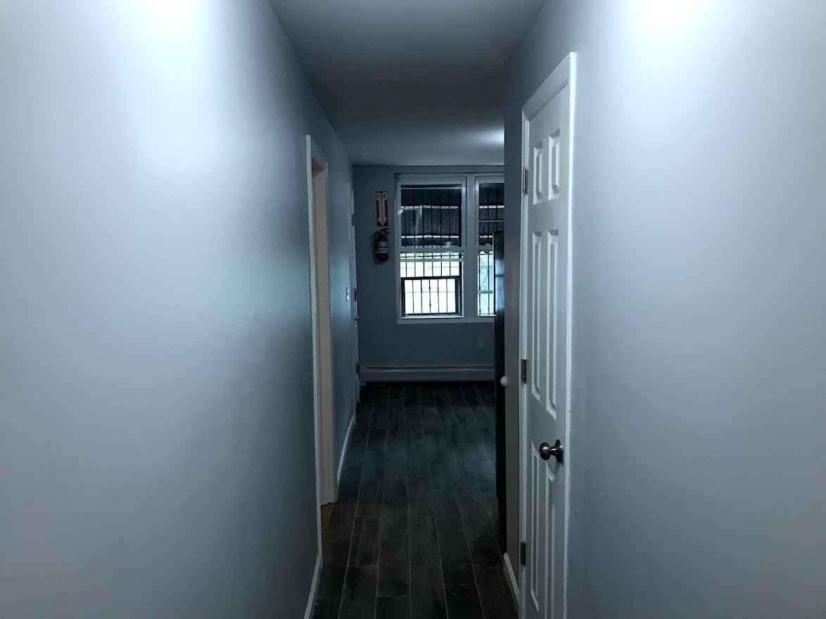 416 S 17th St #2 - Photo 5 of 11