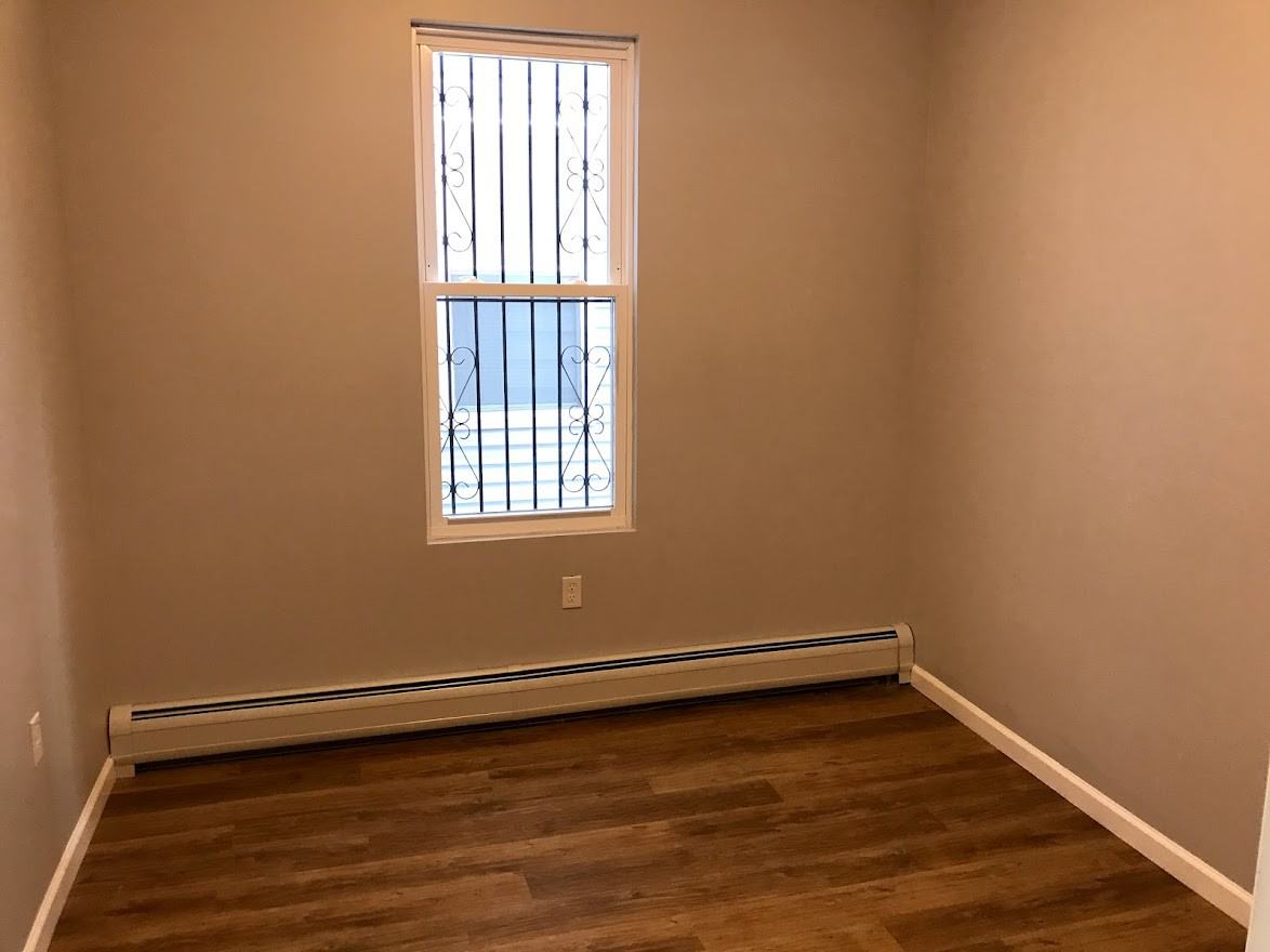 416 S 17th St #2 - Photo 6 of 11
